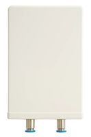 BZ1710-2690X-15-35 d'antenne de panneau anti-brouillage fort à gain élevé