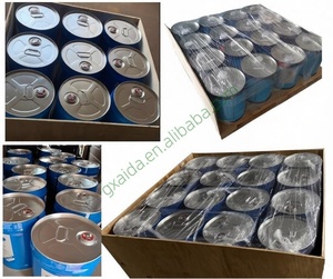 Nouveau meilleur prix disponible 06EA506684 Joint d'étanchéité de capot moteur pièces de réfrigération - Product Image 6