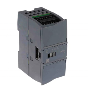 Nouveau module d'extension PLC d'origine pour entrée analogique S7-1200 6ES7231-4HD32-0XB0 - Product Image 3
