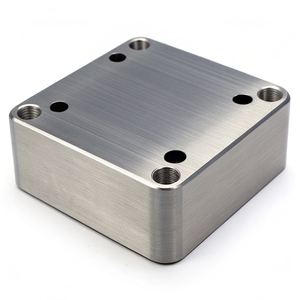 Fresas de Alto Rendimiento para Operaciones de Desbaste y Acabado en Diversos Metales y Plásticos - Product Image 2