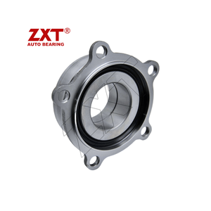Roulement ZXT 90369-50002 roulement de boîte de transfert roulement de boîte de vitesses pour TOYOTA <span class=keywords><strong>RVA4</strong></span> - Product Image 3