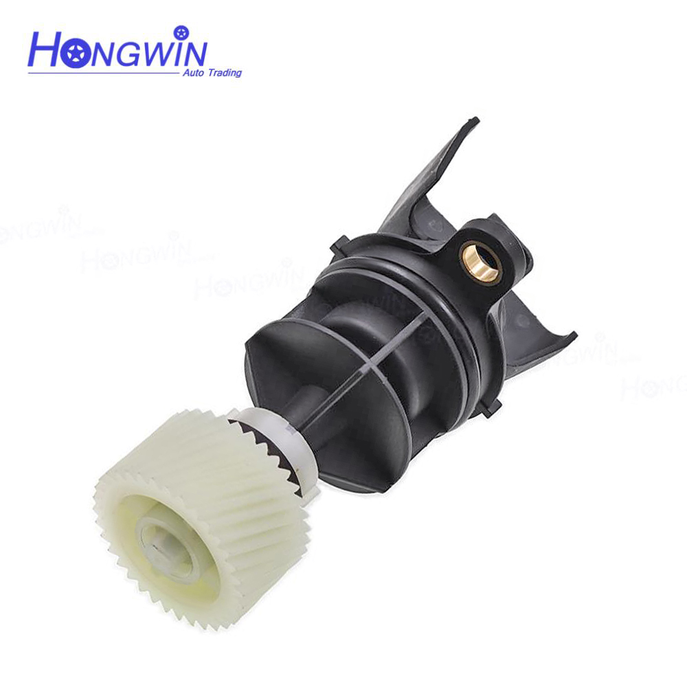 Zm4-898, Ss5013, M371X20571, Sb205, 138418, Ssm8418, 66-8318