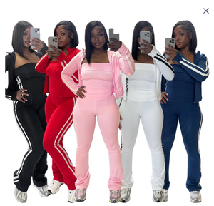 jd nike womens tracksuit
