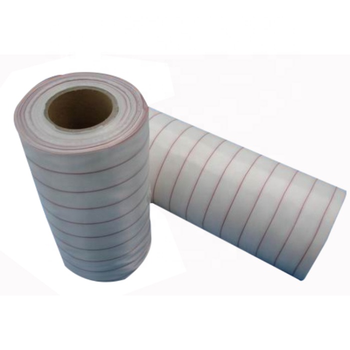 85g полиэстер корки слоёная ткань для вакуумный процесс вливания