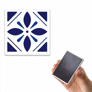 Bán Buôn Tủ Lạnh Nam Châm Phục Sinh Tủ Lạnh Nam Châm Nam Châm Cho Tủ Lạnh Cửa - Product Image 2