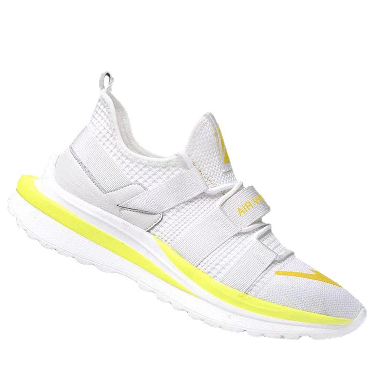 Zapatos Colombianos Al Mayor Shop, 50% OFF | www.bravoplaya.com