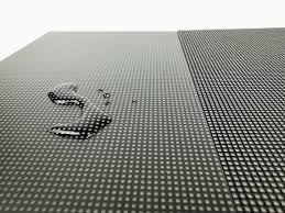 Pantalla LED COB P1.56 en Oferta / Pantalla LED COB para Interiores, Pantalla LED de Alta Definición con Espaciado de Píxeles Pequeño, Video Wall - Product Image 2