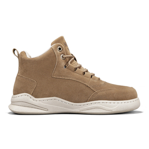 Nouvelles baskets pour hommes et femmes <span class=keywords><strong>pas</strong></span> <span class=keywords><strong>cher</strong></span> prix de gros 38-48 <span class=keywords><strong>grande</strong></span> <span class=keywords><strong>taille</strong></span> mode haut hommes chaussures décontractées usine exportation <span class=keywords><strong>pas</strong></span> <span class=keywords><strong>cher</strong></span> Oem - Product Image 5
