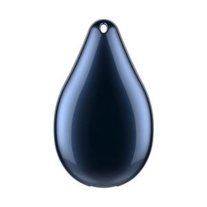 Enregistreur vocal portable à suspendre, sans lumière, sans son, enregistrement silencieux pour le bureau, les études, les voyages - Product Image 1