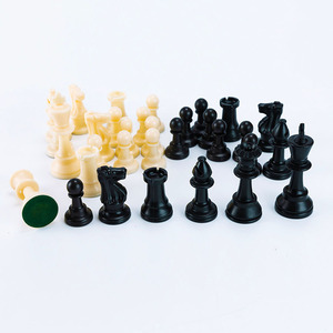 Ustom-Juego de herramientas de plástico para el hogar, juego de herramientas de reparación para el hogar - Product Image 2
