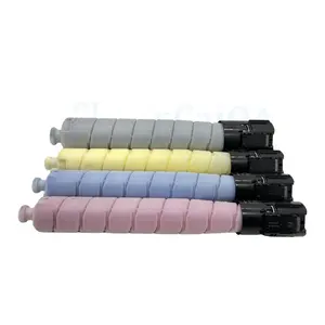 8145 Toners For Xerox Altalink VI 8130 8145 8155 8170 Original Quality Color Toner Cartridge 006R1746/006R1747