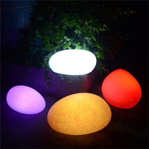 Năng lượng mặt trời bóng ánh sáng IP65 đánh giá Battery Powered RGB <span class=keywords><strong>Color</strong></span> <span class=keywords><strong>Changing</strong></span> trang trí ánh sáng ấm trắng LED vườn 220V DC cung cấp điện - Product Image 4