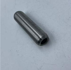 Guida Valvola di Aspirazione e Scarico AUFERAY 1227375 1227376 per Motori <span class=keywords><strong>Ford</strong></span> C6 1.5L 1.6L, Focus, Ecosport, <span class=keywords><strong>Fiesta</strong></span>, Escort - Product Image 6