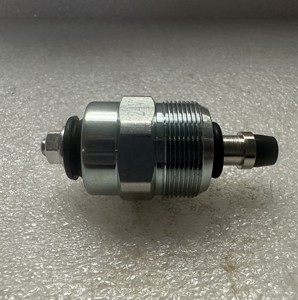 Vanne solénoïde de carburant haute qualité 24V 030001016 pour pompe de distribution de type VE du système <span class=keywords><strong>Bosch</strong></span> - Product Image 4