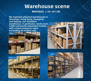 Resistencia de Chip de Película Gruesa 0201, 3.9 Ohm, 5%, 1/20W, RC0201JR-073R9L, SMD - Product Image 5