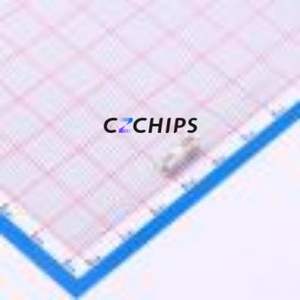 PTU1350P One-Time Fuse Through hole Component (THT),D3.6x10mm Fuse ( Type: Ceramic Tube Fuse )( Rated Current: 3.5A ) - Product Image 1