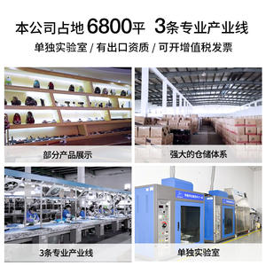 Baojiali Steam <b>Mop</b> Ms 100 Electric High Pressure Steam Cleaner For Deep <b>Cleaning</b> Floor With 301ml 500ml Water Tank - Product Image 2