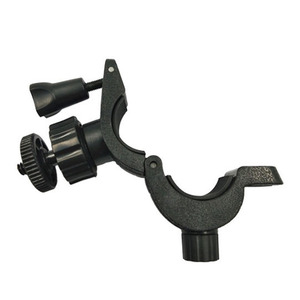 Ngoài Trời 360 độ xoay 14 Vít Máy ảnh tay lái gắn nhanh chóng phát hành Rod bài cực Ống kẹp - Product Image 5