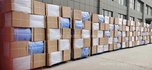 Mt Medisch Nieuw Abs Materiaal Ziekenhuis Medische Meubelen Anesthesie Voertuig Ziekenhuis Crash <span class=keywords><strong>Cart</strong></span> - Product Image 5