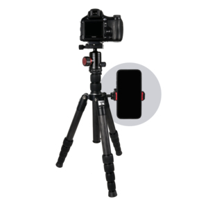 Regolabile Mini braccio magico UNC 1/4 "filo vite potere articolazione Monitor LCD/luce LED fotocamera attrito libero accessorio nero - Product Image 6