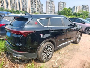 J-e-t-<span class=keywords><strong>o</strong></span>-u-r <span class=keywords><strong>X</strong></span> 701.5T Usado, Supera al PR07 Seat - Product Image 3