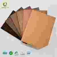 Contreplaqué d'eucalyptus de première qualité, certifié CARB, certifié ENF, écologique, imperméable - 18 mm, 4x8 pieds, utilisation intérieure, chambre, cuisine