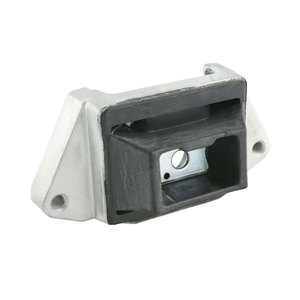 1494924 6C11-6068-CB Scap parti di trasmissione del motore in gomma ricambi Auto per <span class=keywords><strong>Ford</strong></span> <span class=keywords><strong>Transit</strong></span> V347 - Product Image 3