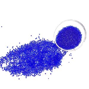 glasssilicageldesiccant