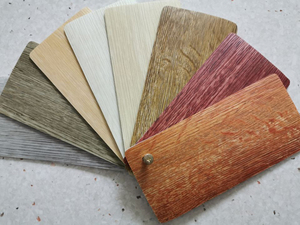 Heterogeneous Vinyl Linoleum <strong>Plastic</strong> School Room <strong>Floor</strong> <strong>Protector</strong> for Kids Roll Pvc Mat Roll <strong>Floor</strong> School Rubber Vinyl Flooring - Product Image 5