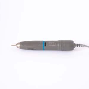 เครื่องขัดอัลตราโซนิก GOUS AR-800 สำหรับงานอุตสาหกรรมและงาน DIY กำลังไฟ 300 วัตต์ ความถี่ 18-26 กิโลเฮิรตซ์ สำหรับขัดเครื่องประดับ รับประกัน 1 ปี เหมาะสำหรับใช้งานระดับมืออาชีพและใช้ในบ้าน - Product Image 3