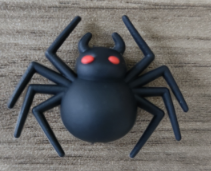 ดีไซน์32