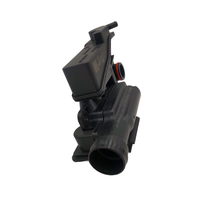 Kit de válvula PCV de separador de aceite 079 103 464 F para Auidi A4 B7 A5 A6 A8 Quatro R8 RS4 compatible con 079103464F 79103464F