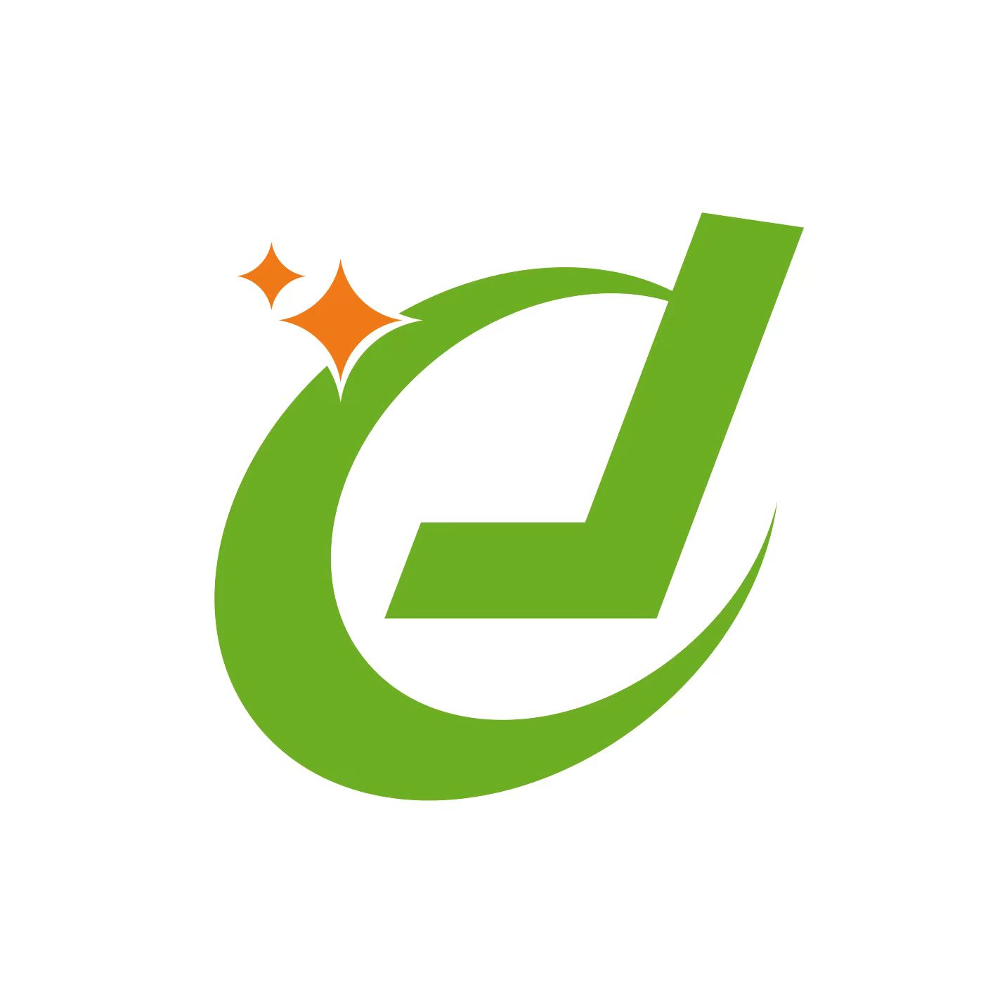 Ningde Chun Jiu Industry And Trade Co., Ltd. logo