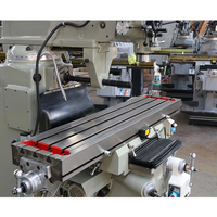 Meilleure Vente Nouvelle Machine de Gravure et de Fraisage CNC Verticale 3 Axes Légère