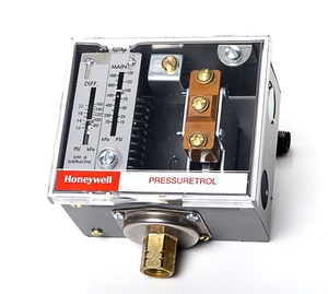 Nouveau commutateur L404F1102 de bonne qualité - Product Image 5