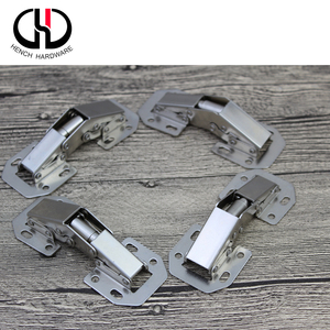 Venta caliente <span class=keywords><strong>de</strong></span> piso <span class=keywords><strong>bisagra</strong></span> <span class=keywords><strong>de</strong></span> la puerta <span class=keywords><strong>de</strong></span> <span class=keywords><strong>doble</strong></span> acción <span class=keywords><strong>bisagra</strong></span> <span class=keywords><strong>de</strong></span> resorte <span class=keywords><strong>de</strong></span> primavera - Product Image 4