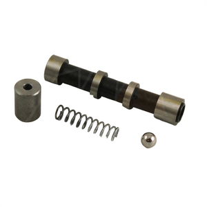 Válvula de Transmisión Cut Back para Toyota HIACE LH103 1993-1998 35458-22010 - Product Image 2