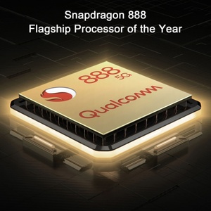 Versione Globale Smartphone 5G <span class=keywords><strong>Redmi</strong></span> <span class=keywords><strong>K40</strong></span> 870/888 4520mAh Android 11 6.67 pollici 8+128GB Telefono Cellulare <span class=keywords><strong>Redmi</strong></span> <span class=keywords><strong>K40</strong></span> <span class=keywords><strong>K40</strong></span> <span class=keywords><strong>Pro</strong></span> 5G - Product Image 5