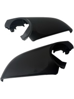 Coque inférieure de rétroviseur pour BMW Série 1 F20, Série 3 F30/F35, Série 4 F32