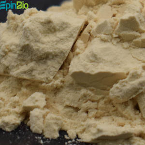 Extrait de Pamplemousse Naturel en Vrac Pur en Gros Poudre de Naringénine - Product Image 4