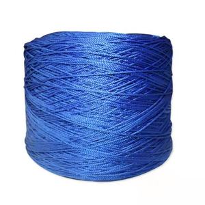 Penjualan terlaris gulungan <span class=keywords><strong>baler</strong></span> Polypropylene paket jerami <span class=keywords><strong>baler</strong></span> tomat <span class=keywords><strong>twine</strong></span> - Product Image 5