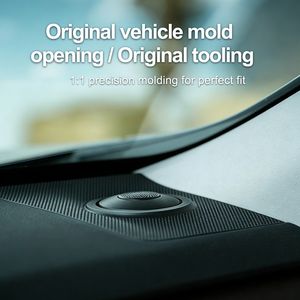 Altavoz de Rango Medio con Tecnología Rhythm Smart Lifting, Altavoz de Dos Vías de Frecuencia Media y Alta, Sonido Envolvente Estéreo para Lexus ES 2018-2023 - Product Image 5