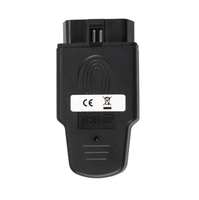 Nouvel Outil de Déblocage d'Immobilisateur ECU VAG IMMO Bypass 2026 – Dernière Version en Anglais
