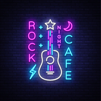 Enseigne néon LED 3D personnalisée, motif flamme d'Halloween, étanche IP65, contrôle par application, rétroéclairage multicolore pour publicité de bar et décoration de fête