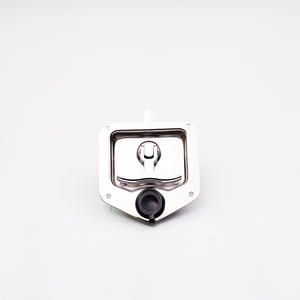 tool box latches, lock for tool box latches