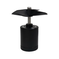 Moteur BLDC Flipsky IP58 6~14S 160KV 1100W étanche 5062 pour propulseur sous-marin de bateau de surf |   Efoil Drive Ocean Waters