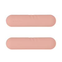 Haltères en silicone antidérapants pour yoga et pilates, 2 kg, haltères portables pour femmes, entraînement de fitness à domicile
