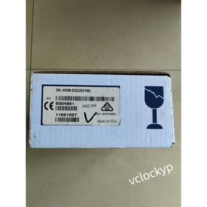 1 PC NOUVEAU serveur multimédia en continu CRESTRON CEN-NVS200 - Product Image 3