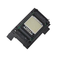 Tête d'impression XP600 neuve à 99 %, originale, pour imprimante à jet d'encre UV, pièces de machine à solvant, Cabezal De Impression XP600