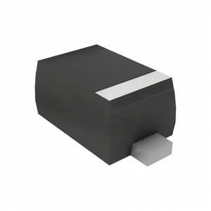 Original One Stop Service 1SV311(TPH3,F) SC-79, SOD-523 Electronic Circuit Components Diodes - Product Image 1